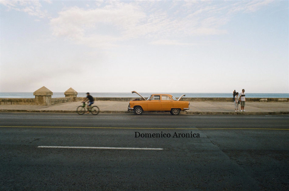 Foto Domenico Aronica-Cuba (2)