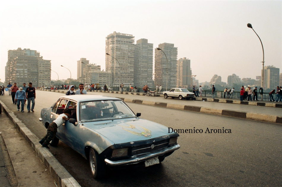 Foto Domenico Aronica-Egitto (18)