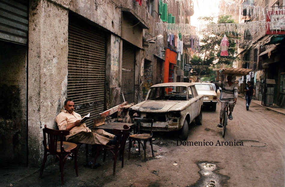 Foto Domenico Aronica-Egitto (20)