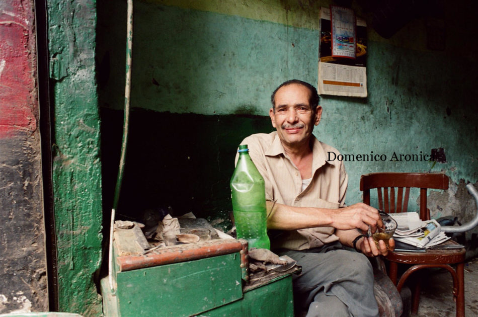 Foto Domenico Aronica-Egitto (28)