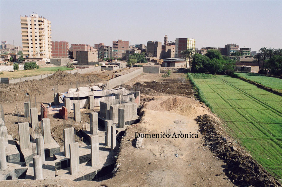 Foto Domenico Aronica-Egitto (3)