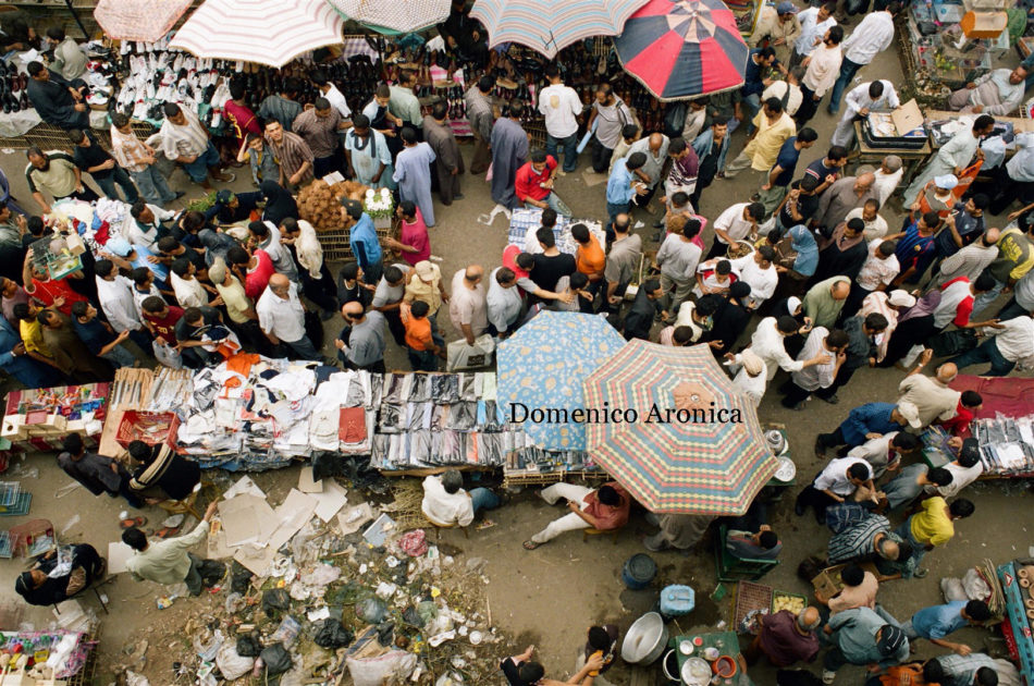 Foto Domenico Aronica-Egitto (7)