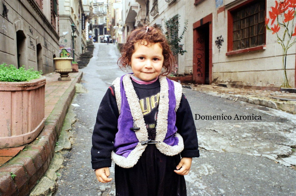 Foto Domenico Aronica-Istanbul (4)