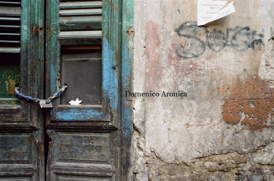 Foto Domenico Aronica-Palermo (16)