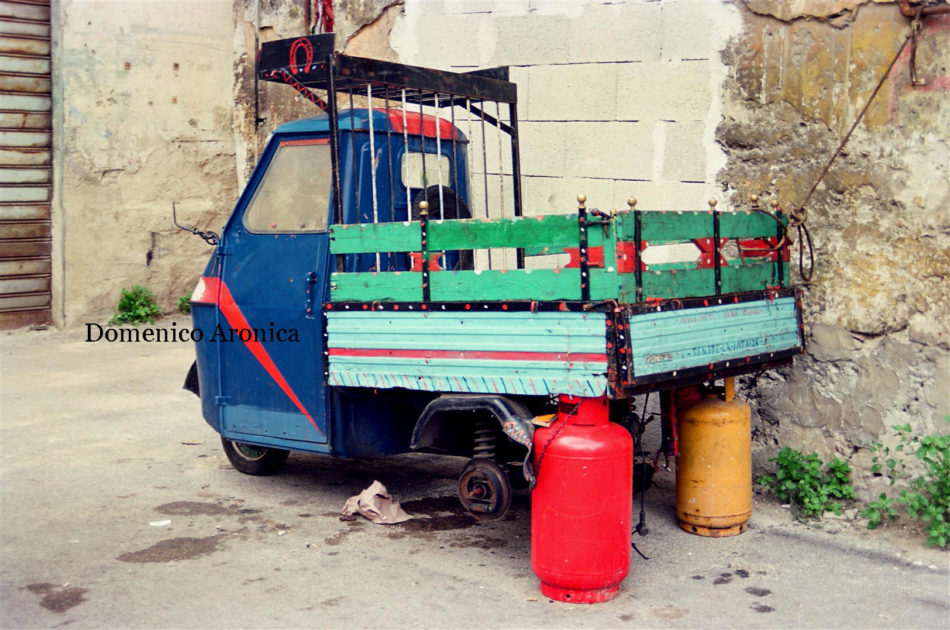 Foto Domenico Aronica-Palermo (19)