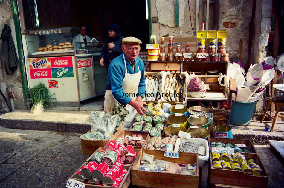 Foto Domenico Aronica-Palermo (22)