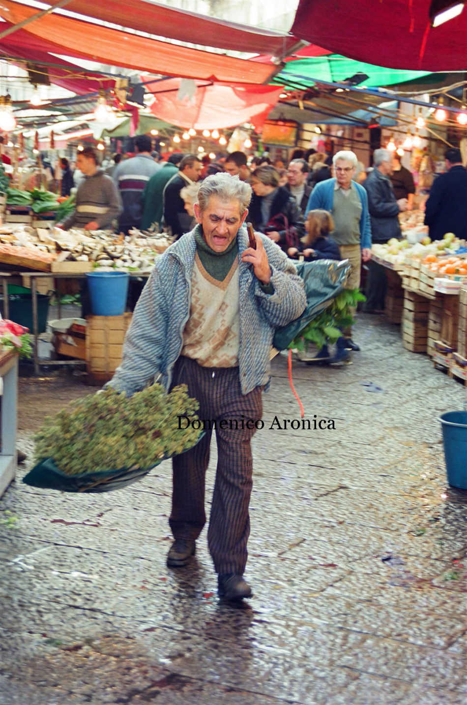 Foto Domenico Aronica-Palermo (24)