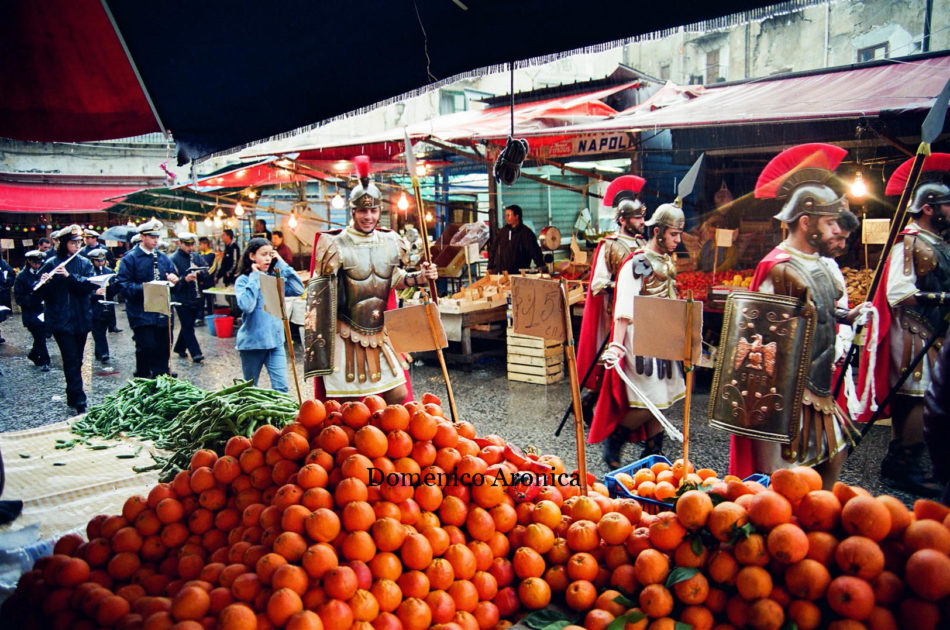 Foto Domenico Aronica-Palermo (25)