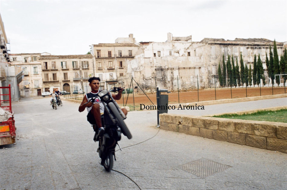 Foto Domenico Aronica-Palermo (36)