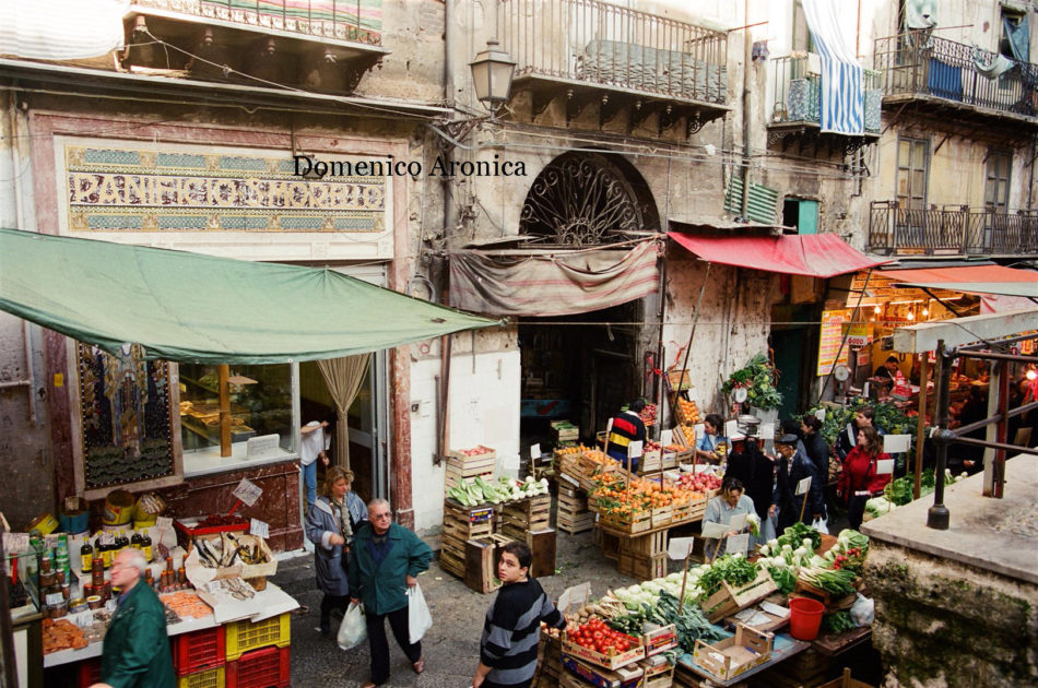 Foto Domenico Aronica-Palermo (38)