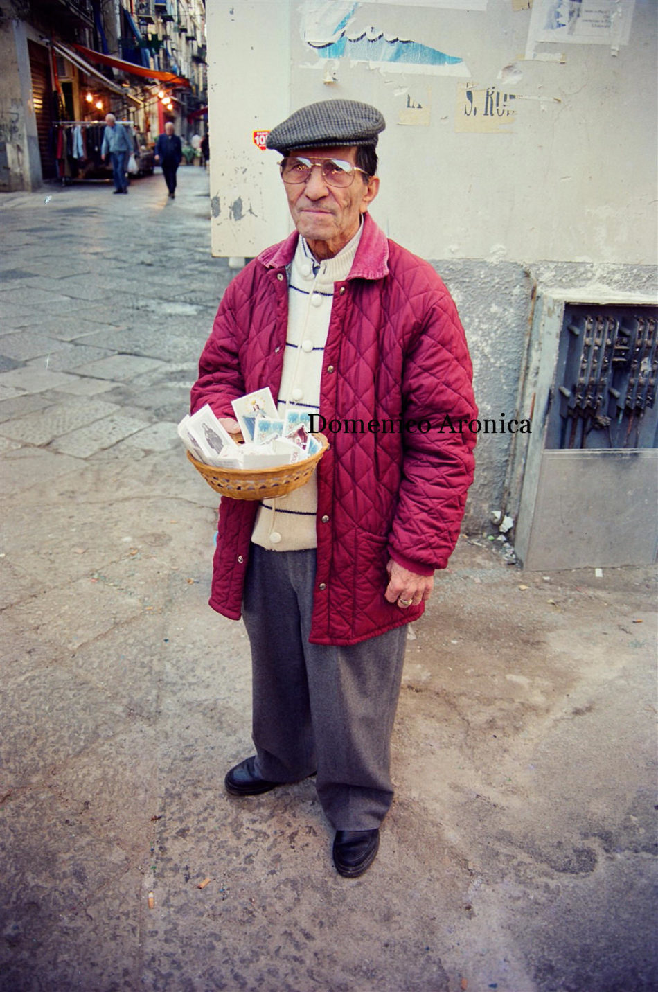 Foto Domenico Aronica-Palermo (40)