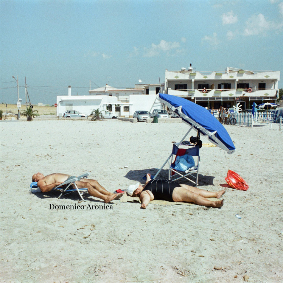 Foto Domenico Aronica-Palermo (41)