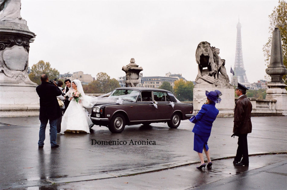 Foto Domenico Aronica-Parigi (11)