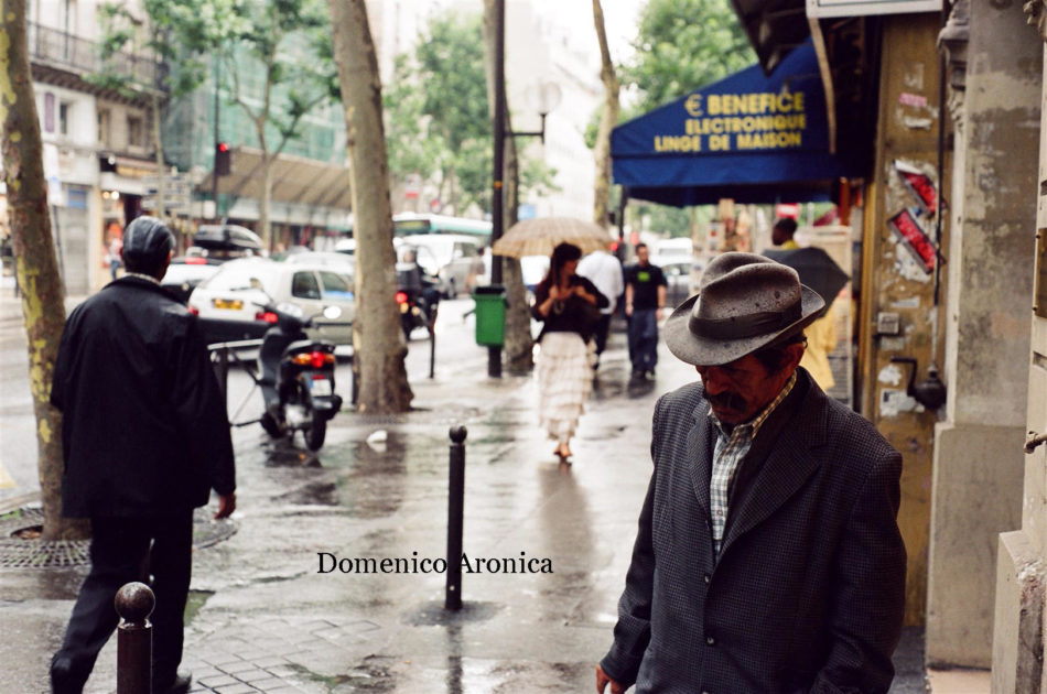 Foto Domenico Aronica-Parigi (13)