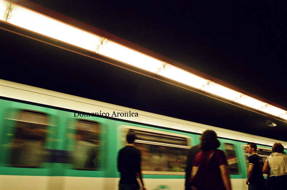 Foto Domenico Aronica-Parigi (5)