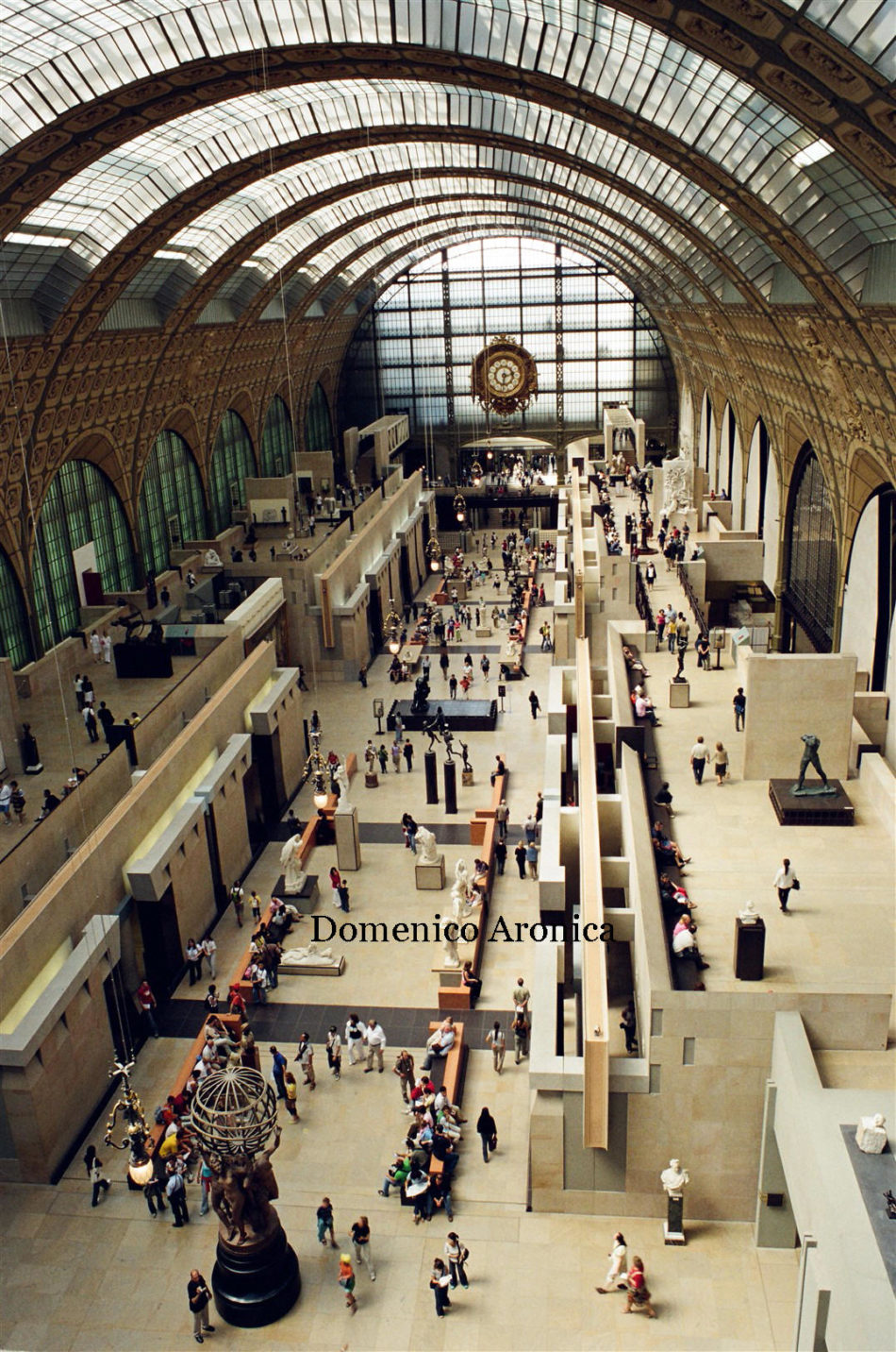 Foto Domenico Aronica-Parigi (6)